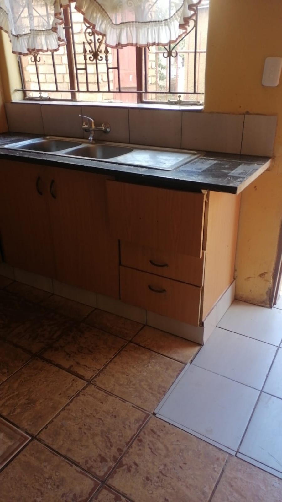 3 Bedroom Property for Sale in Ikageng North West